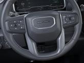 Thumbnail of 2026 Sterling Metallic GMC Sierra 2500