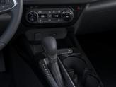 Thumbnail of 2025 Marina Blue Metallic Chevrolet Trax