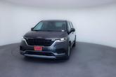 Thumbnail of 2023 Panthera Metal Kia Carnival