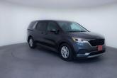 Thumbnail of 2023 Panthera Metal Kia Carnival