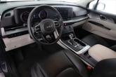 Thumbnail of 2023 Panthera Metal Kia Carnival