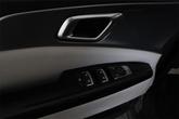 Thumbnail of 2023 Panthera Metal Kia Carnival