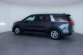 Thumbnail of 2023 Panthera Metal Kia Carnival