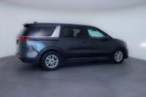 Thumbnail of 2023 Panthera Metal Kia Carnival