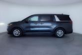 Thumbnail of 2023 Panthera Metal Kia Carnival