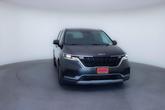 Thumbnail of 2023 Panthera Metal Kia Carnival