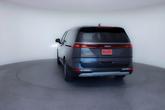 Thumbnail of 2023 Panthera Metal Kia Carnival