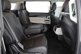 Thumbnail of 2023 Panthera Metal Kia Carnival