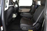 Thumbnail of 2023 Panthera Metal Kia Carnival