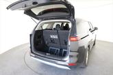 Thumbnail of 2023 Panthera Metal Kia Carnival