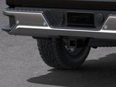 Thumbnail of 2025 Onyx Black GMC Sierra 2500