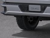 Thumbnail of 2025 Sterling Metallic GMC Sierra 2500