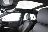 Thumbnail of 2024 Black Mercedes-Benz GLC 300