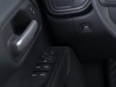 Thumbnail of 2025 Sterling Gray Metallic Chevrolet Silverado 1500