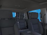 Thumbnail of 2025 Sterling Gray Metallic Chevrolet Silverado 1500