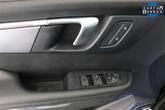 Thumbnail of 2025 Ebony Twilight Metallic Buick Enclave