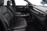 Thumbnail of 2025 Ebony Twilight Metallic Buick Enclave
