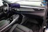 Thumbnail of 2025 Ebony Twilight Metallic Buick Enclave