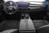 Thumbnail of 2025 Ebony Twilight Metallic Buick Enclave