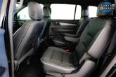 Thumbnail of 2025 Ebony Twilight Metallic Buick Enclave
