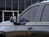 Thumbnail of 2025 Black Chevrolet Tahoe