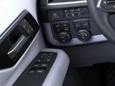 Thumbnail of 2025 Black Chevrolet Tahoe