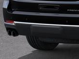 Thumbnail of 2025 Black Chevrolet Tahoe