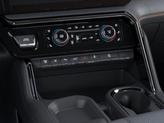 Thumbnail of 2025 Onyx Black GMC Sierra 2500