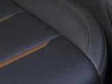 Thumbnail of 2025 Onyx Black GMC Sierra 2500