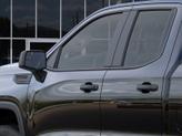 Thumbnail of 2026 Onyx Black GMC Sierra 1500