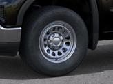 Thumbnail of 2026 Onyx Black GMC Sierra 1500