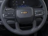Thumbnail of 2026 Sterling Gray Metallic Chevrolet Colorado