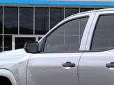 Thumbnail of 2026 Sterling Gray Metallic Chevrolet Colorado