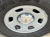 Thumbnail of 2015 Summit White Chevrolet Colorado