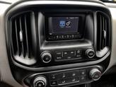 Thumbnail of 2015 Summit White Chevrolet Colorado
