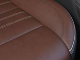 Thumbnail of 2026 Downpour Metallic GMC Sierra 2500