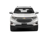 Thumbnail of 2019 Cajun Red Tintcoat Chevrolet Equinox