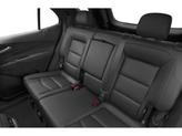 Thumbnail of 2019 Cajun Red Tintcoat Chevrolet Equinox
