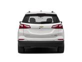 Thumbnail of 2019 Cajun Red Tintcoat Chevrolet Equinox
