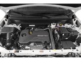 Thumbnail of 2019 Cajun Red Tintcoat Chevrolet Equinox