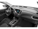 Thumbnail of 2019 Cajun Red Tintcoat Chevrolet Equinox