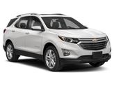 Thumbnail of 2019 Cajun Red Tintcoat Chevrolet Equinox