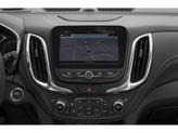 Thumbnail of 2019 Cajun Red Tintcoat Chevrolet Equinox