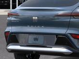 Thumbnail of 2025 Ocean Blue Metallic Buick Envista