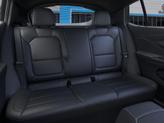 Thumbnail of 2025 Ocean Blue Metallic Buick Envista