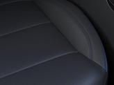 Thumbnail of 2025 Ocean Blue Metallic Buick Envista