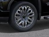 Thumbnail of 2026 Onyx Black GMC Sierra 1500