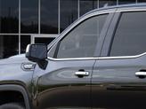 Thumbnail of 2026 Onyx Black GMC Sierra 1500