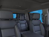 Thumbnail of 2025 Sterling Metallic GMC Sierra 1500