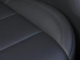 Thumbnail of 2025 Sterling Metallic GMC Sierra 1500
